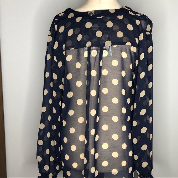 ✨NWT✨ MINKPINK Top - Picture 5 of 6